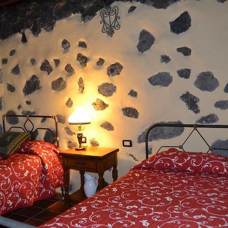 فيلا Casa Abuela Amparo فرونتيرا المظهر الخارجي الصورة